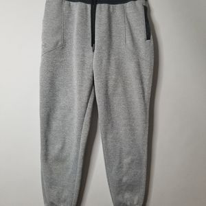 Under Armour Swacket Joggers Size Mx27